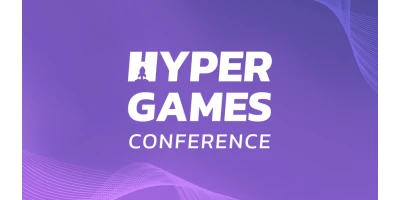 Hyper Games Summit