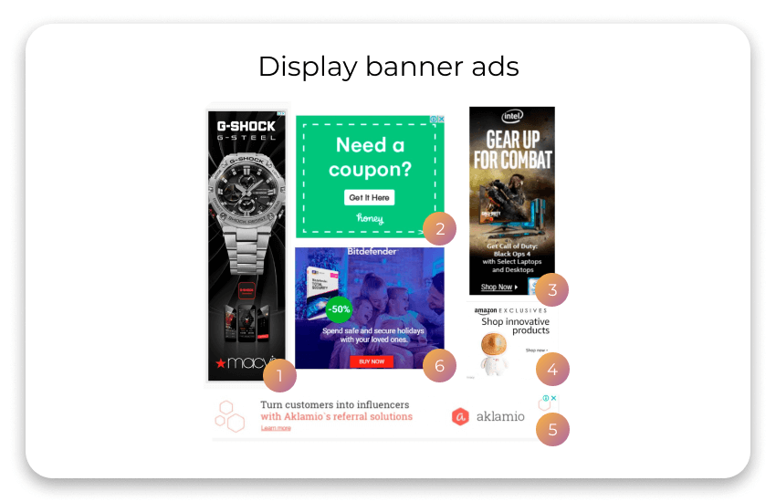 display-benner-ads