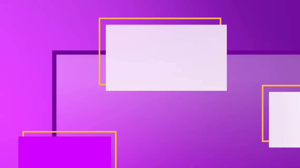 Across In-App Streaming Environments