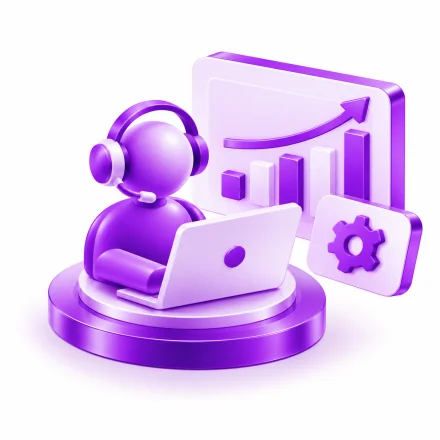 Hands-on AdOps