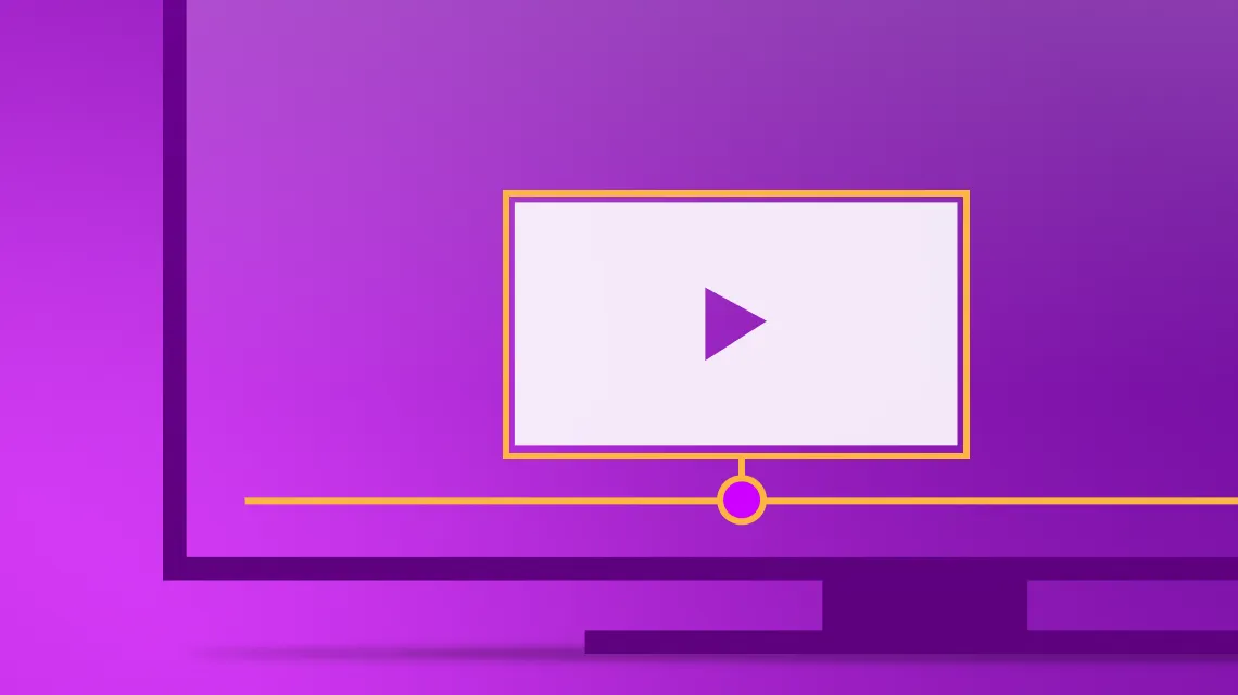 Inside CTV and OTT Apps