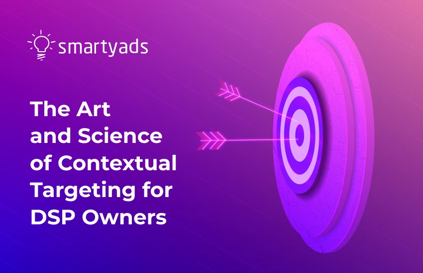 How to use Contextual Targeting for Unrivaled Success