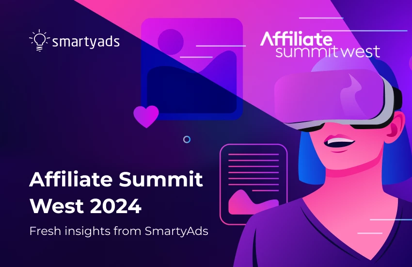 Navigating the Affiliate Summit: Insights, Trends, and Strategies for Success in 2024