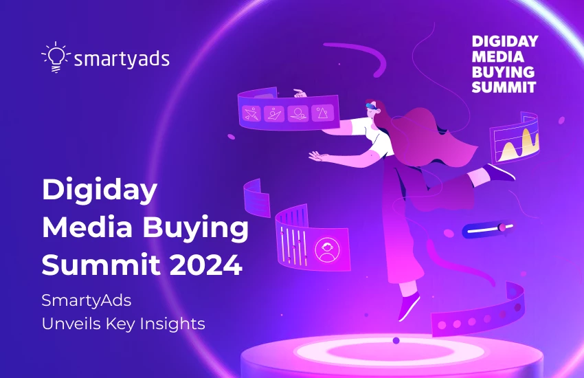 Digiday Media Buying Summit: Insights and Industry Challenges