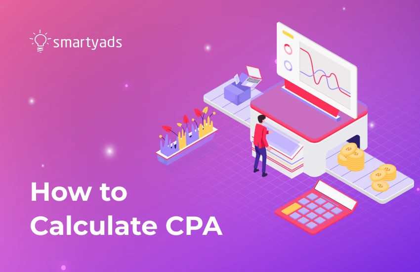 Mastering the Math: A Step-by-Step Guide on How to Calculate CPA
