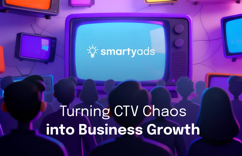Turning CTV Chaos into Business Growth: Why Featured Curated Deals Are Your Shortcut to Scale, Safety, and Results
