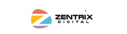 Zentrix Digital + SmartyAds DSP