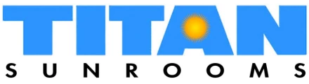 How Titan Sunrooms Drove 20% of Sales Through Programmatic