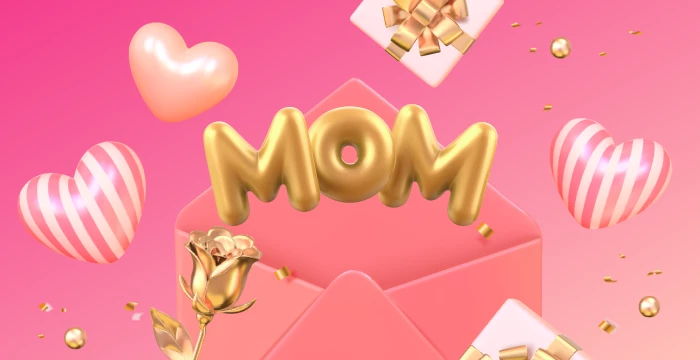 Mother’s Day