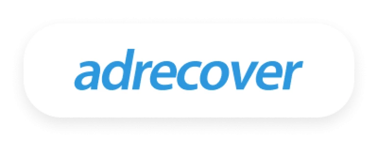 AdRecover
