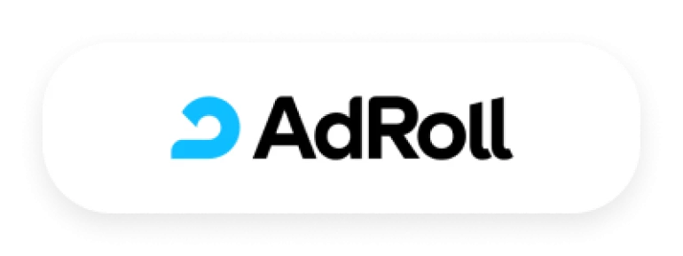 AdRoll