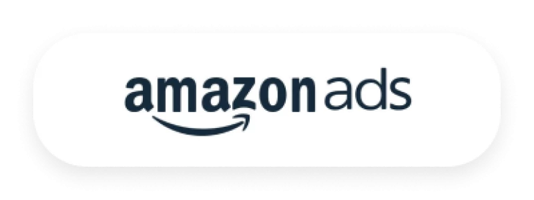 20231107 Amazon Ads.webp