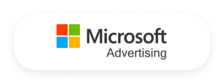 Microsoft Advertising