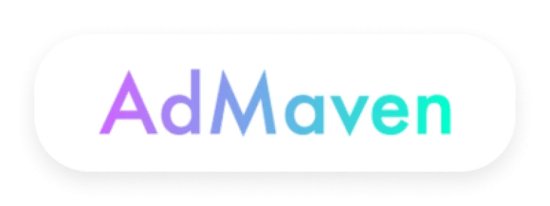 AdMaven