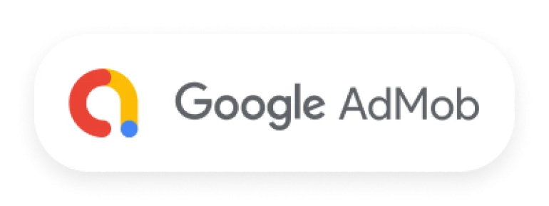 Google AdMob