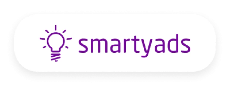 SmartyAds