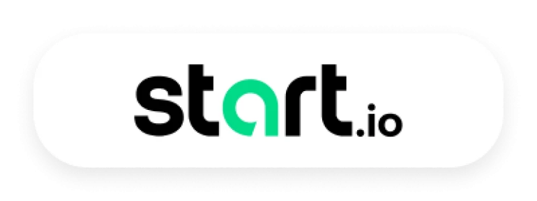 Start.io