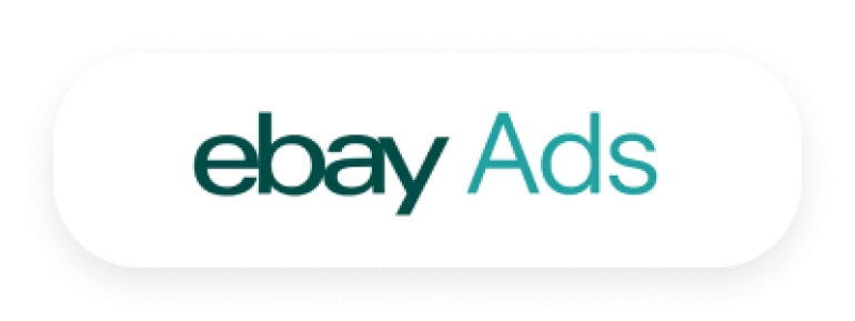 ebay ads