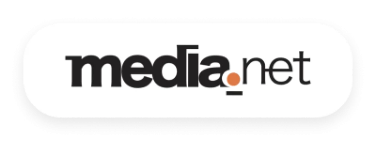 Media.net