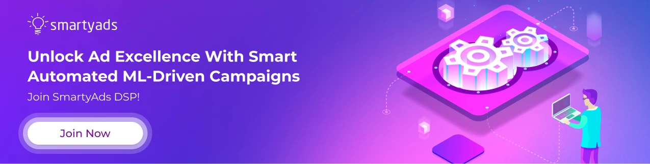 ads LLm advertising