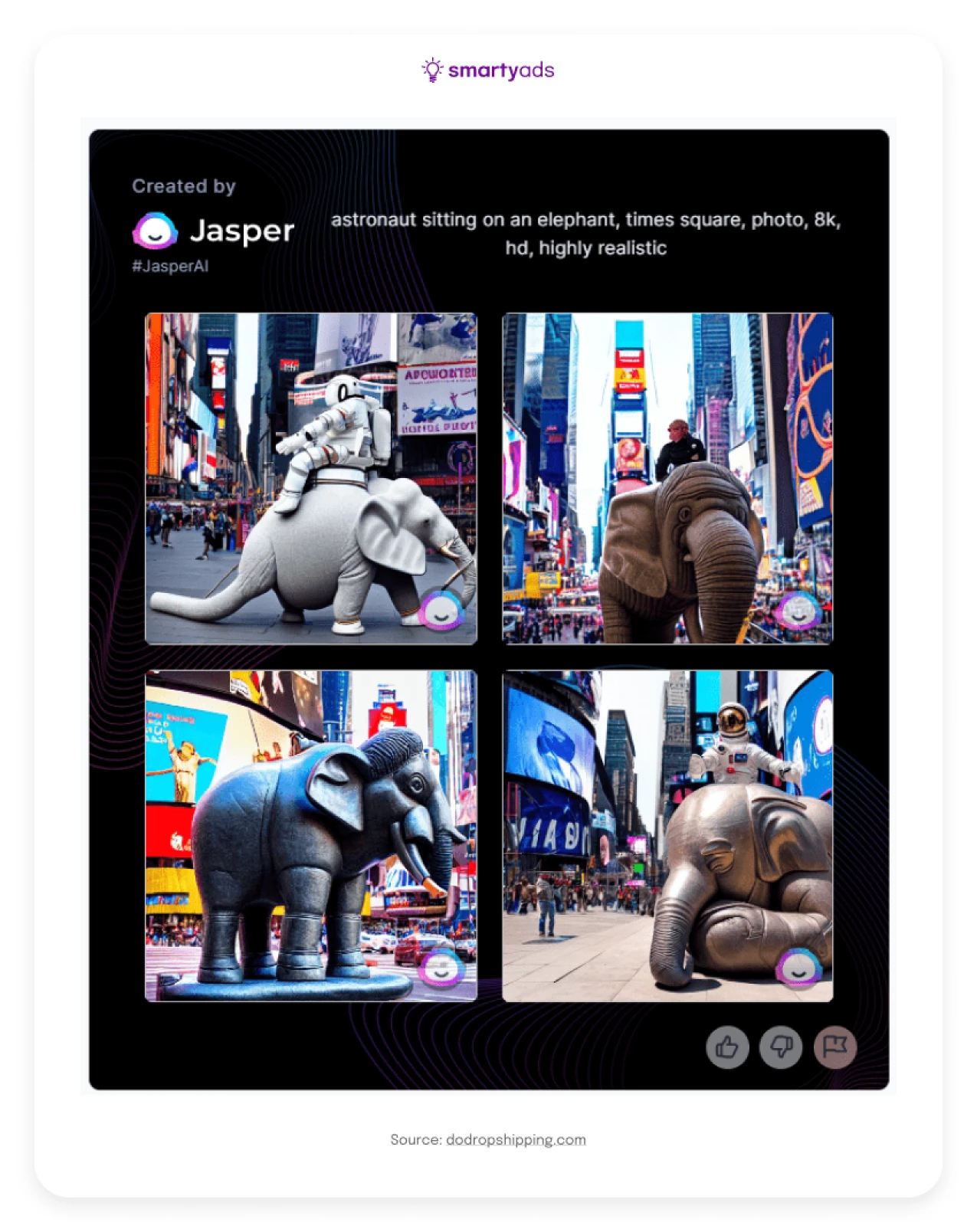 AI Ad Creatives: Top 7 Generators and Best Practices for Effective ...