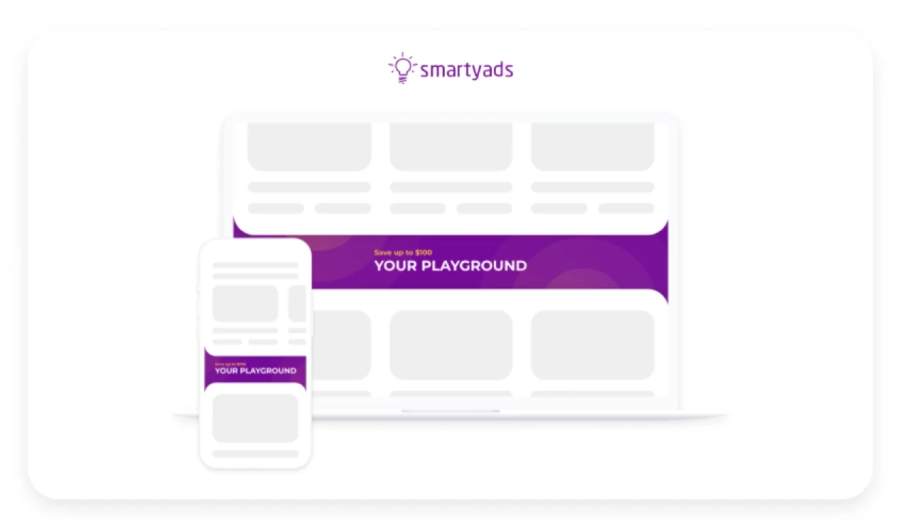 interscroller ad