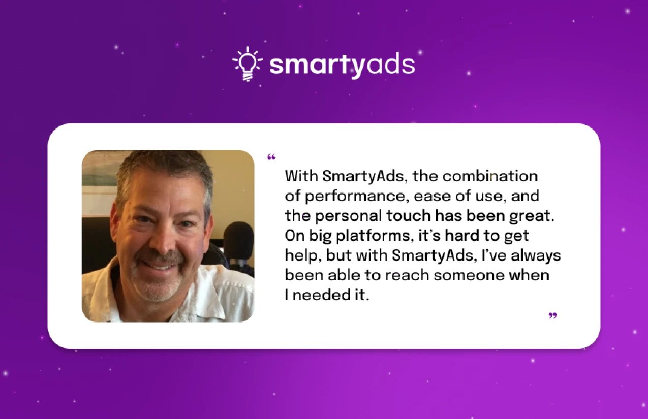 DSP case study