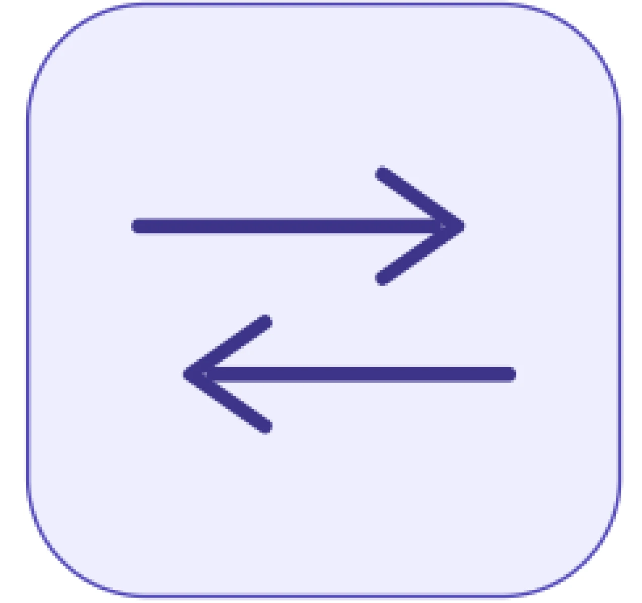 DSP platform