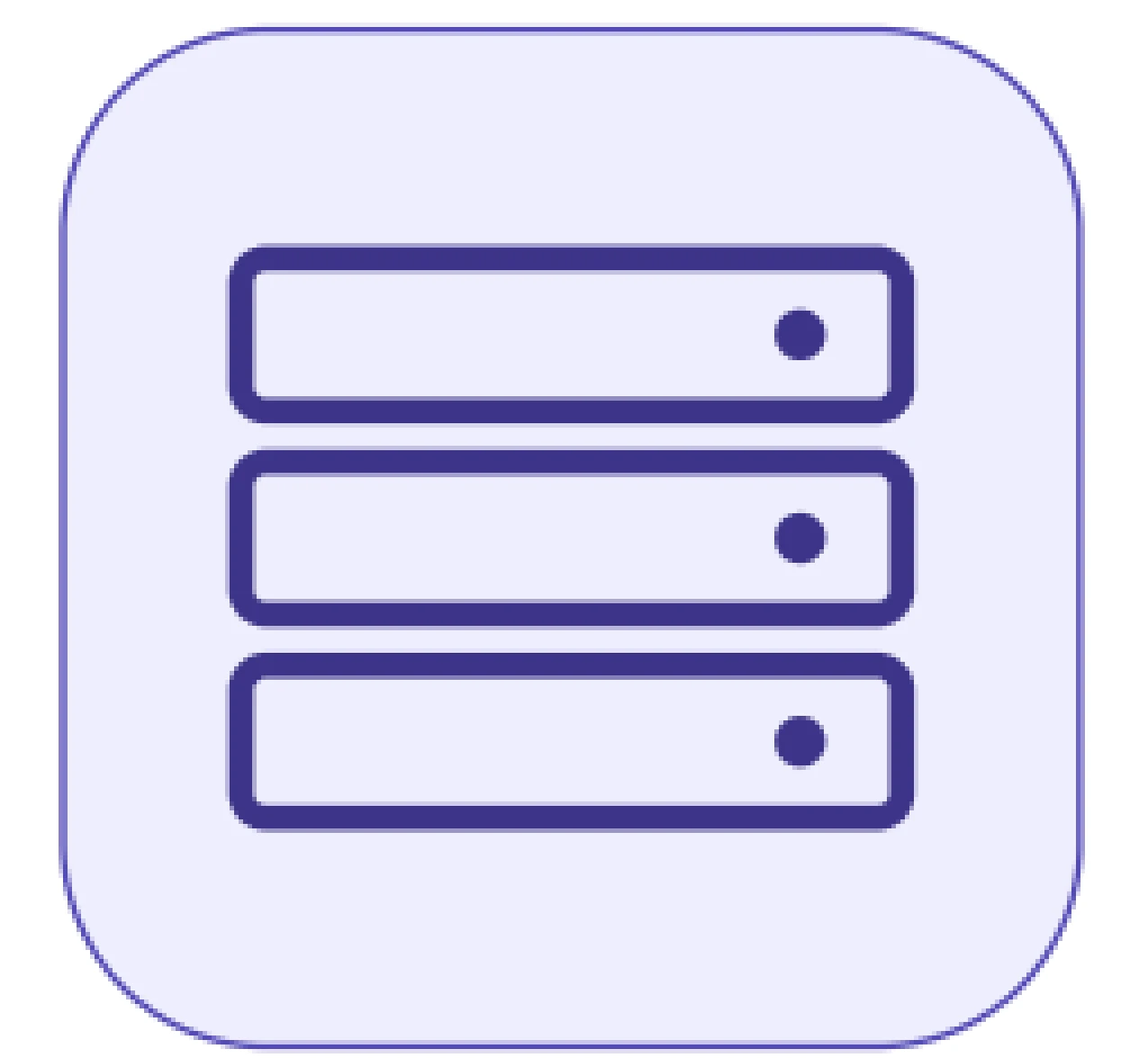 server side tracking