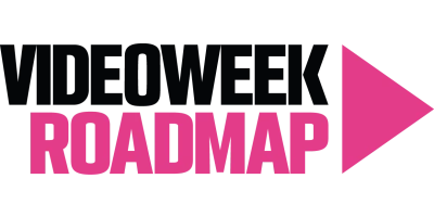 Videoweek Roadmap