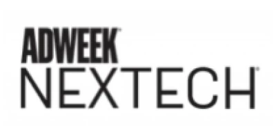 AdWeek NexTech