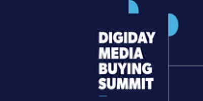 Digiday Media Buying Summit