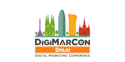 DigiMarCon Spain