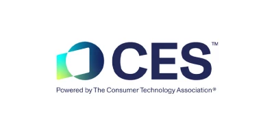 CES