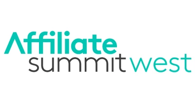 Affiliate Summit West 2025