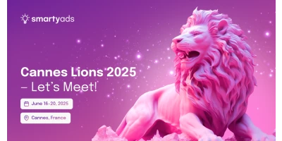 Cannes Lions