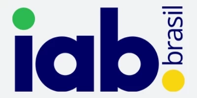 IAB Adtech & Branding Brasil