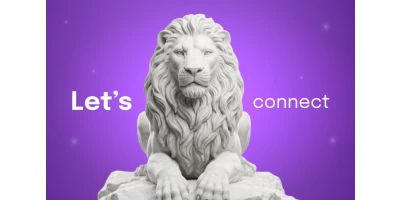 Cannes Lions 2026