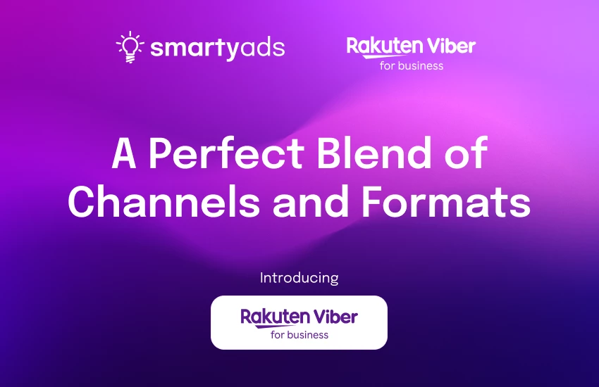 Rakuten Advertising Whitepaper