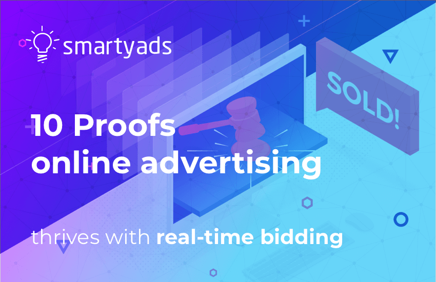 Why Marketers should care about Real-time Bidding