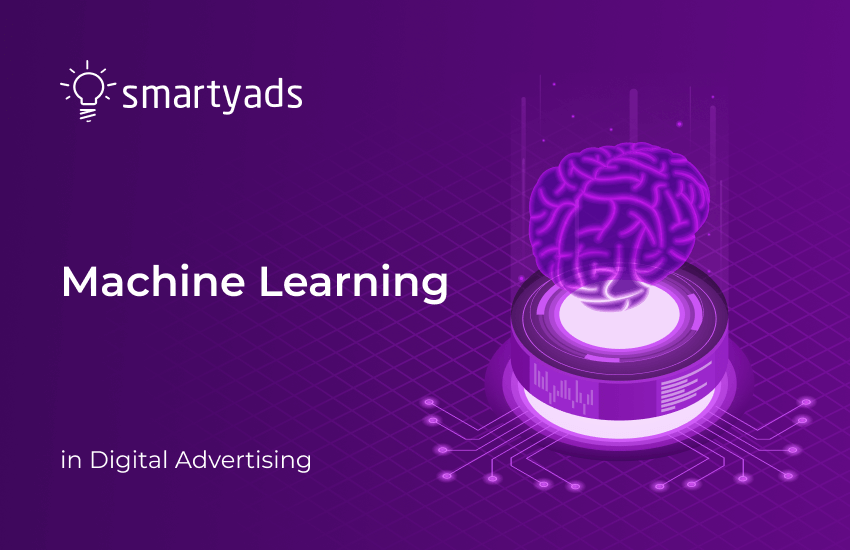 How Machine Learning Advertising Improve Ad campaigns