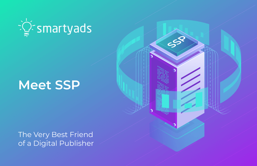 What is a Supply-Side Platform (SSP) and How Does It Work