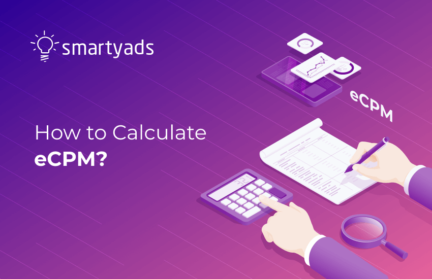 What is eCPM And How to Calculate it?
