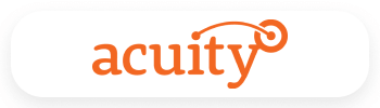 acuityads logo