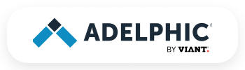 adelphic logo
