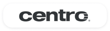 centro logo