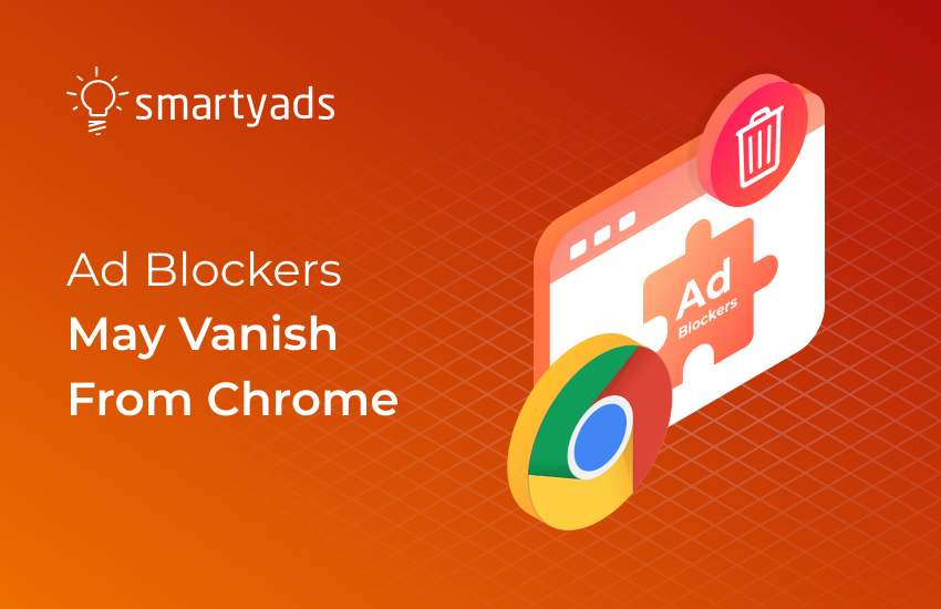 Ad Blockers Shut Down In Chrome: What’s Next?