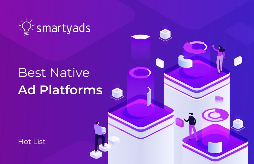 Best Native Advertising Platforms to Discover in 2024