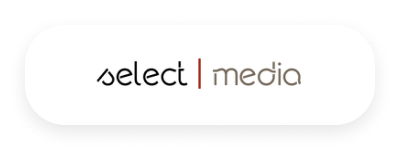 SelectMedia