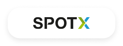Spotx